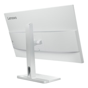 Монитор Lenovo L27h-4A 27 Монитор Lenovo L27h-4A 27
