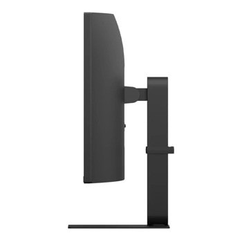 монитор lg 34u620b-b | JAR Computers монитор lg 34u620b-b
