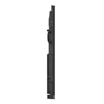 BenQ RE8605AC 9H.FD8TC.DE