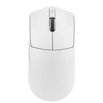 ajazz aj139p v3 mc white | JAR Computers ajazz aj139p v3 mc white
