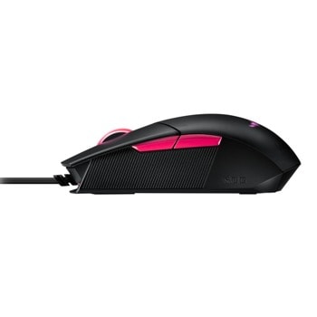 ASUS ROG Strix Impact II Electro Punk