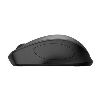 HP 285 Silent Wireless Mouse 6G4E6AA