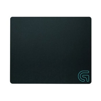 Logitech G502 X White + Mouse Pad 991-000490