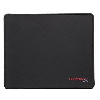 Kingston HyperX Fury S Pro S (HX-MPFS-SM)
