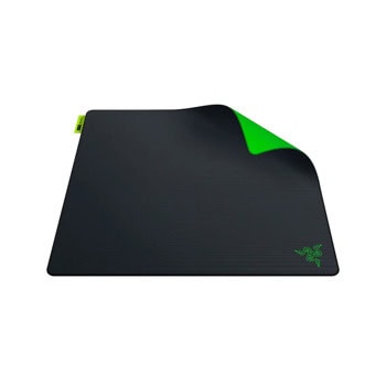 razer gigantus v2 pro l balance rz02-05490600-r3m1 | JAR Computers razer gigantus v2 pro l balance rz02-05490600-r3m1