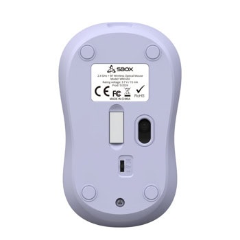 sbox wm-602 лилава