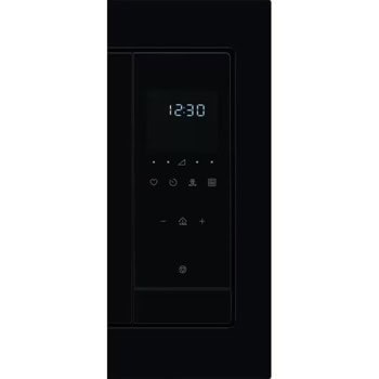 Electrolux LMS4253TBK