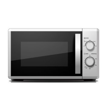 Midea MM720CA7