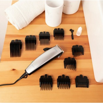 Cecotec Bamba PrecisionCare Power Blade Titanium