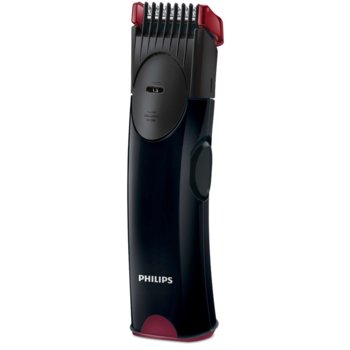 Philips BT1005/10, series 1000