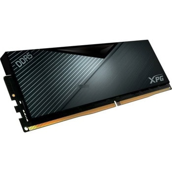 A-Data XPG LANCER 2x32GB 6000MHz
