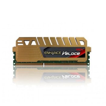 8GB DDR3 1600 GEIL ENH VELOCE