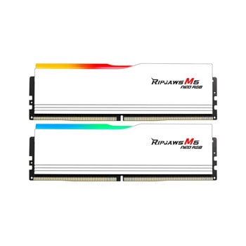 G.Skill F5-6000J3036F24GX2-RM5NRW
