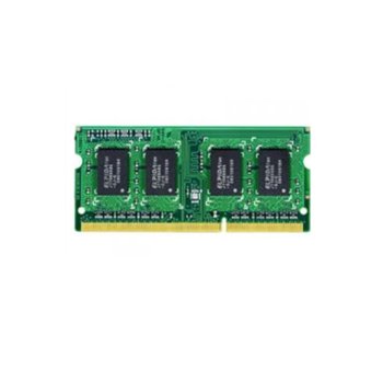 Apacer 8GB DDR3L 1600MHz So-DiMM