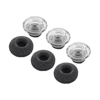 Наушници за слушалки Poly 89037-02 | JAR Computers Poly 89037-02