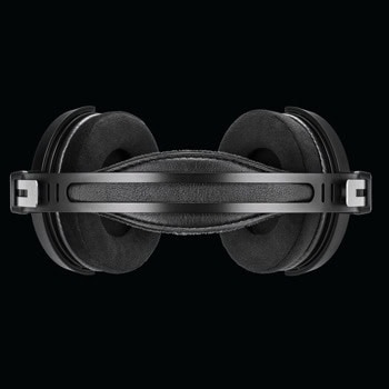 audio-technica ath-r30x | JAR Computers audio-technica ath-r30x