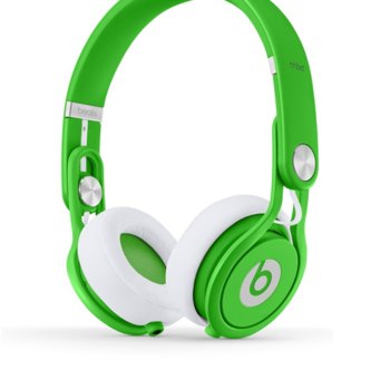 Beats by Dre Mixr by David Guetta Limited Edition