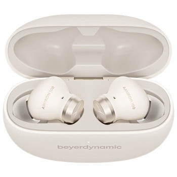 beyerdynamic amiron 100 1000884