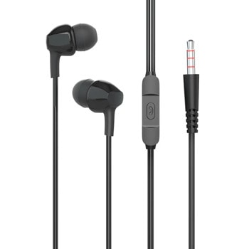 слушалки modorwy md1102 jack 3.5 20605