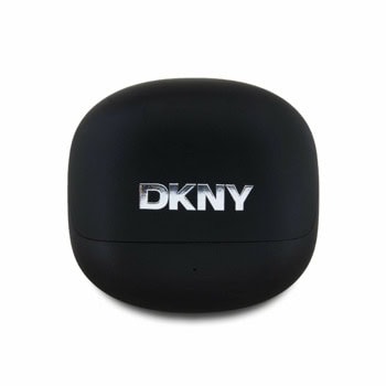 DKNY Satiny Finish DKTWST6AEHLK