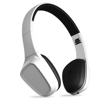 Energy Sistem Headphones 1 White 42876