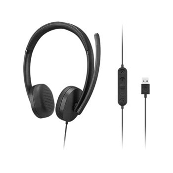 Lenovo 4XD1P83425