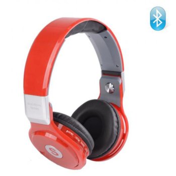 HEADPHONES TM-006S