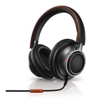 Philips Fidelio Hi Fi