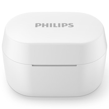 Philips TAT3216WT/00