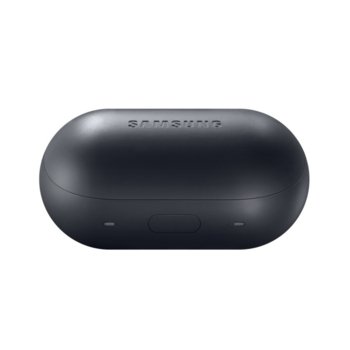 Samsung Gear IconX SM-R140N White
