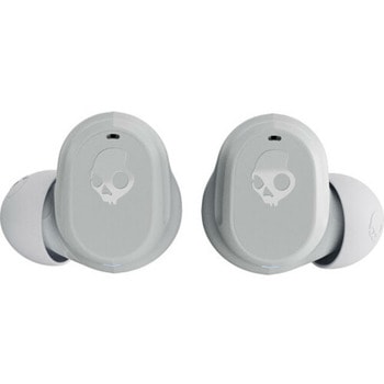 Skullcandy Mod True Wireless Light Gray/Blue