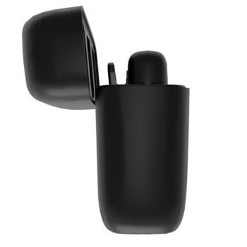 Natec HOPPER USB-C 2бр NMI-2254