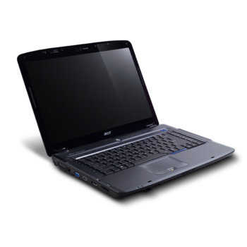 ACER AS5730ZG-324G32Mn 15.4" +Camera