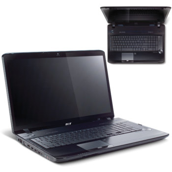 18.4 ACER AS8935G-744G50Bn