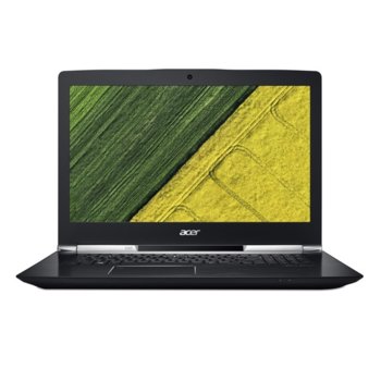 Acer Nitro VN7-793G-76GN NH.Q26EX.007 1TB SSD