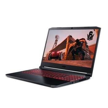 Acer Nitro 5 AN515-56 NH.QANEX.006-16GB
