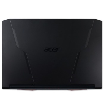 Acer Nitro 5 AN515-57 NH.QBUEX.002-16GB