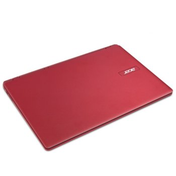 Acer ES1-520-5143 NX.G2NEX.013