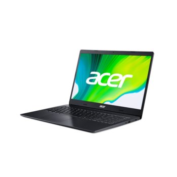 Acer Aspire 3 A315-23 NX.HVTEX.00F