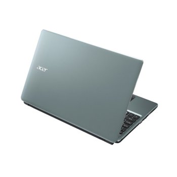 Acer Aspire E1-570G NX.MGVEX.030