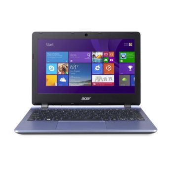 11.6 Acer Aspire E3-112 NX.MRNEX.008