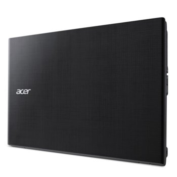 Acer Aspire E5-532G-C54E NX.MZ1EX.004