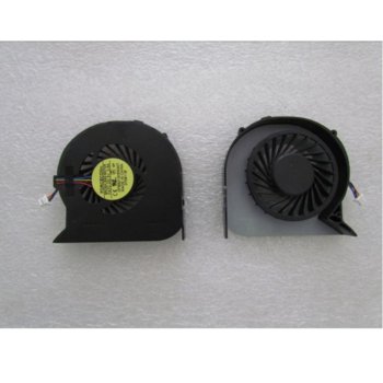 Вентилатор за лаптоп, Acer Aspire, 4743 4743G 4743zg 4750 4750G | JAR Computers на	Вентилатор за лаптоп Acer Aspire