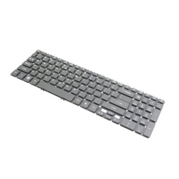 Клавиатура за Acer Aspire V5-572 V5-552 V5-573