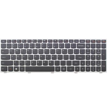 Клавиатура за Lenovo IdeaPad B50-30 B50-40 US