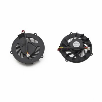 Fan for Acer Aspire 4620G 4630G 4730Z