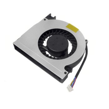 Fan for ASUS G74