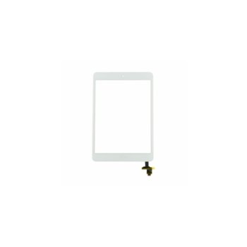 Apple iPad mini Тъч модул White