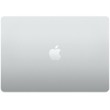 Apple MacBook Air 15 2025 24/512GB MC6J4ZE/A