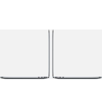 Apple MacBook Pro 13 MR9Q2ZEA
